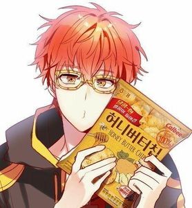 God707