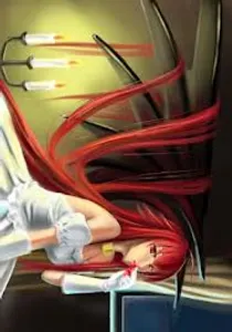 DarkAngel1204's Photo DarkAngel1204's Photo