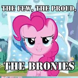 brony418