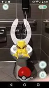 GitGudFnaF's Photo GitGudFnaF's Photo