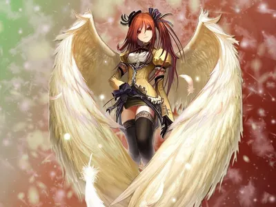 DarkAngel1204's Photo DarkAngel1204's Photo