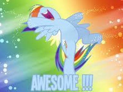 rainbowdashlover