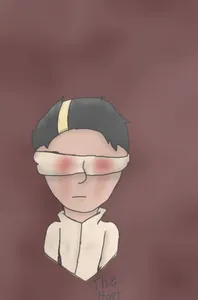 Phantasm's Photo Phantasm's Photo