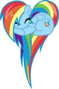 rainbow_dashie123