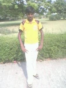 NISHANT