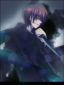 tans_daddy_SaNs_da_meme's Photo tans_daddy_SaNs_da_meme's Photo