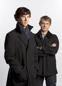 Sherlocked221Bbakerstreet