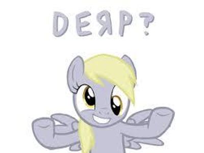 derpyhooves