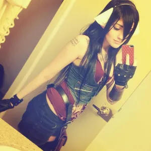 JennyBearie's Photo JennyBearie's Photo