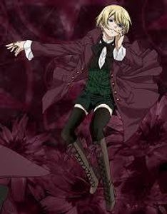 ciel_x_alois_ftw