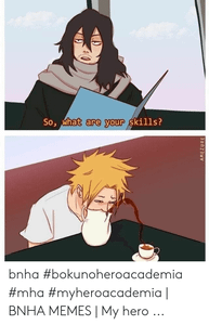 DENKI!!! XD