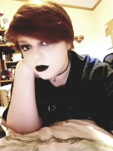 Irrelevant's Photo Irrelevant's Photo