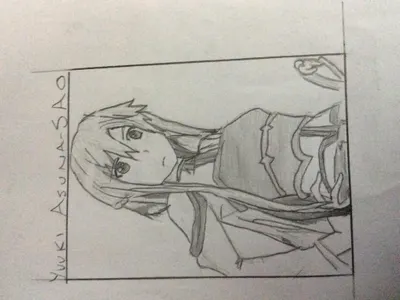 Sarbar1010's Photo Sarbar1010's Photo