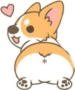 The.Ice.Is.Melting's Photo The.Ice.Is.Melting's Photo