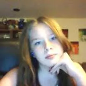 tans_daddy_SaNs_da_meme's Photo tans_daddy_SaNs_da_meme's Photo