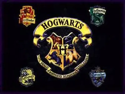 amandamiller08 amandamiller08