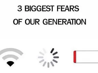 Hurricane333's Photo Hurricane333's Photo