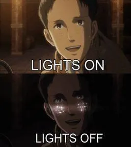 Angry_German_Kid's Photo Angry_German_Kid's Photo