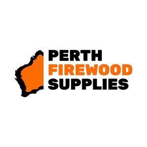 perthfirewood