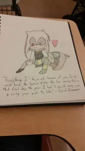 Noescaping's Photo Noescaping's Photo