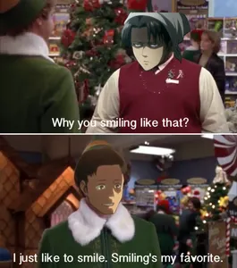 Angry_German_Kid's Photo Angry_German_Kid's Photo