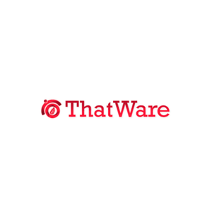 ThatwareLLP