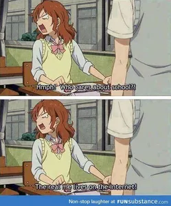 EclipsedWolf13's Photo EclipsedWolf13's Photo