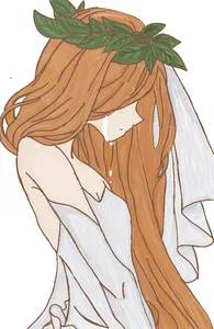 tans_daddy_SaNs_da_meme's Photo tans_daddy_SaNs_da_meme's Photo