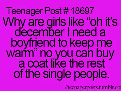 TheNutellaHedgehog's Photo TheNutellaHedgehog's Photo