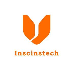 inscinstech