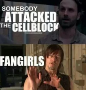 gonebitches's Photo gonebitches's Photo