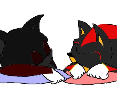 Noescaping's Photo Noescaping's Photo