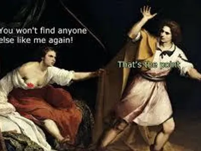 TsukkisMine's Photo TsukkisMine's Photo