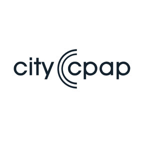 citycpap