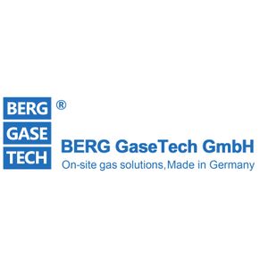 berggasetech