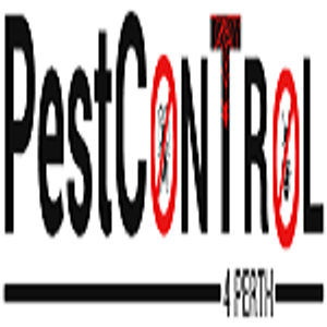 pestcontrol4perth