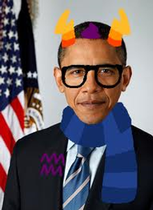 eridan1ampora