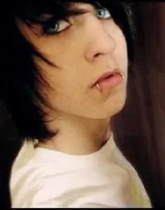 AlexEvans AlexEvans