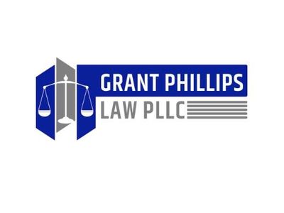 grantphillipslaw