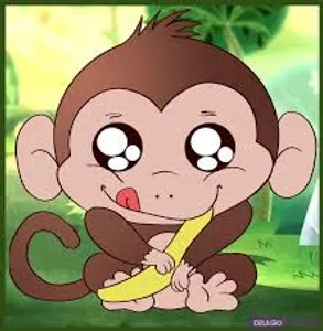 cthanrahan cthanrahan