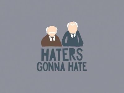 haterofhaters