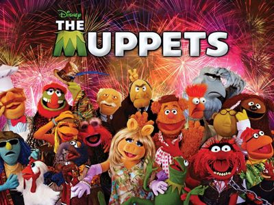 muppetlover18