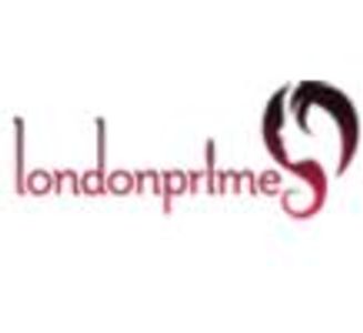 londonprime