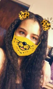 Queen_Rachel_Luv Queen_Rachel_Luv