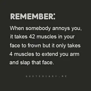 vive_la_revolution's Photo vive_la_revolution's Photo