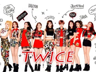 Mink_Chonkochip's Photo Mink_Chonkochip's Photo