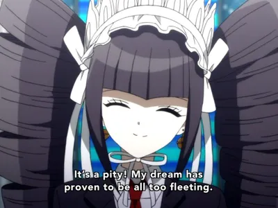 thisaccisdeaderthanceleste's Photo thisaccisdeaderthanceleste's Photo