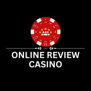 onlinereviewcasino