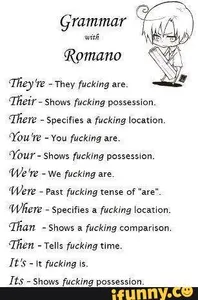 InfiresMan's Photo InfiresMan's Photo