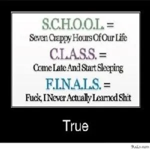 lNobody's Photo lNobody's Photo